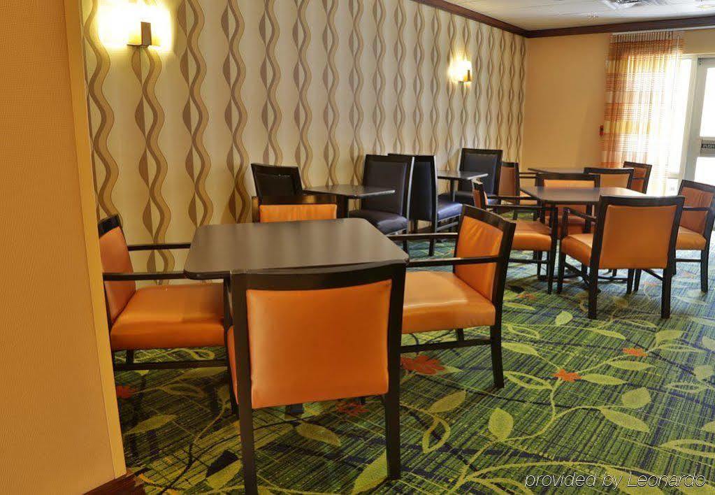 Fairfield Inn & Suites By Marriott Mobile Daphne/Eastern Shore Spanish Fort Zewnętrze zdjęcie